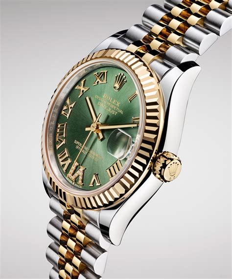 mens rolex oyster perpetual datejust 78363 18|rolex oyster perpetual 31 price.